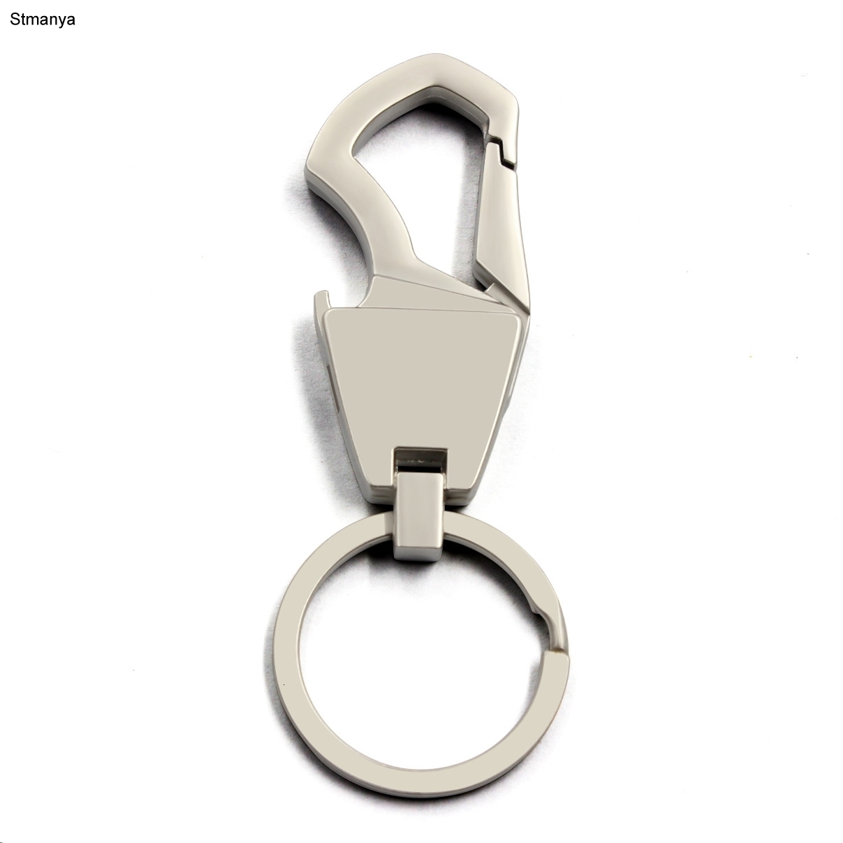 Hot Women Waist Small Present High Quality Metal Keychains Bag Fashion Accessories New Men Best Party Gift Jewelry
Hot Women Waist Small Present High Quality Metal Keychains Bag Fashion Accessories New Men Best Party Gift Jewelry