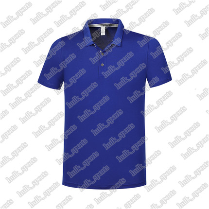 2656 Sports polo Ventilation Quick-drying Hot sales Top quality men 201d T9 Short sleeve-shirt comfortable new style jersey11336510, Brown
2656 Sports polo Ventilation Quick-drying Hot sales Top quality men 201d T9 Short sleeve-shirt comfortable new style jersey11336510, Brown