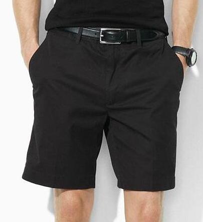 Summer Men Polo Casual Shorts Cotton Big Horse Print Fashion Boys Golf Short Pants Beach Swimwear Sailing Trunks Blue Black White Red, Navy blue
Summer Men Polo Casual Shorts Cotton Big Horse Print Fashion Boys Golf Short Pants Beach Swimwear Sailing Trunks Blue Black White Red, Navy blue