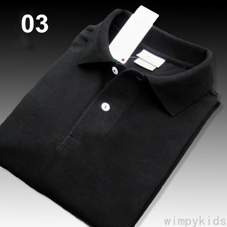 Dropship Men Polo Shirt High Quality Mens Solid Cotton Shorts Polo Short sleeve Summer Homme T-shirts Man Polos Shirts Poloshirt WM2020, #4
Dropship Men Polo Shirt High Quality Mens Solid Cotton Shorts Polo Short sleeve Summer Homme T-shirts Man Polos Shirts Poloshirt WM2020, #4