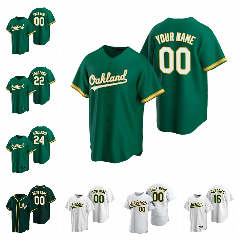 Sean Murphy Baseball Jerseys Franklin Barreto Jersey Jorge Mateo Sheldon Neuse Seth Brown Frankie Montas Jesus Luzardo Custom Stitched, Blue;black
Sean Murphy Baseball Jerseys Franklin Barreto Jersey Jorge Mateo Sheldon Neuse Seth Brown Frankie Montas Jesus Luzardo Custom Stitched, Blue;black