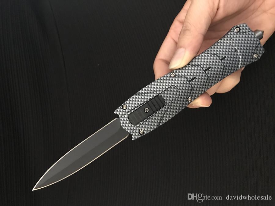 4 models BM3300 knife automatic 162 pocket knife camping tool survival knife outdoor tactics knives free of freight
4 models BM3300 knife automatic 162 pocket knife camping tool survival knife outdoor tactics knives free of freight
