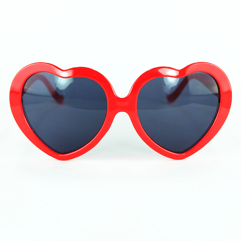 Baby Girl Sunglasses For Children Heart 2019 Red Heart Sun Glasses For Kids Polarized Flexible Uv400 YC039
Baby Girl Sunglasses For Children Heart 2019 Red Heart Sun Glasses For Kids Polarized Flexible Uv400 YC039