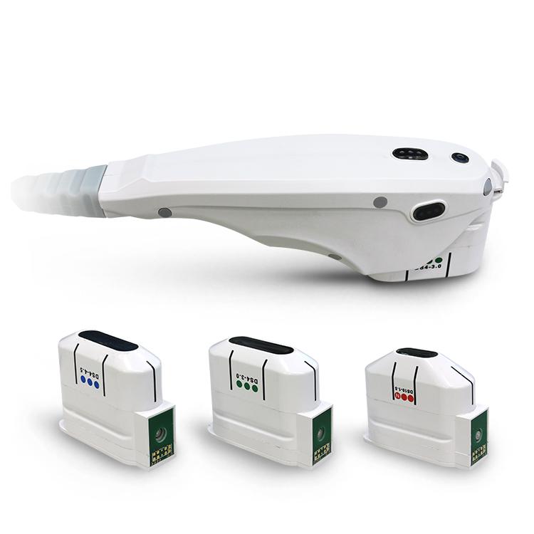 Multifunction skin tightening ,anti wrinkle, rejuvenation machine vaginal tighten rejuvenations face body massager