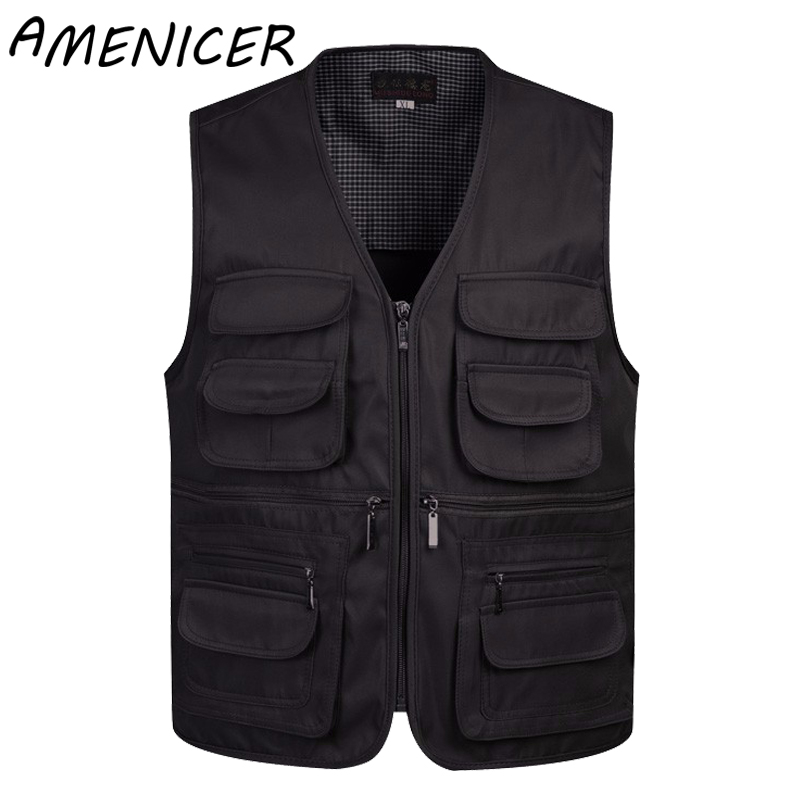 Man Vests Sleeveless Waistcoat With Many Male Gilet Coat Pockets Winter Jacket Mens Vest Down Colete Chalecos Hombre Sin Mangas, Army green
Man Vests Sleeveless Waistcoat With Many Male Gilet Coat Pockets Winter Jacket Mens Vest Down Colete Chalecos Hombre Sin Mangas, Army green