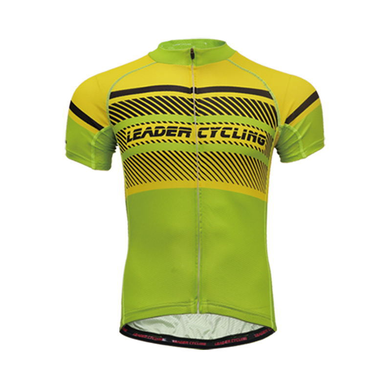 Cyclig Jersey Short Sleeve Jersey Mountain Bike T-shirt MTB Maillot Bicycle Shirt Uniform Cycling Clothing Motorcycle Clothes, 02
Cyclig Jersey Short Sleeve Jersey Mountain Bike T-shirt MTB Maillot Bicycle Shirt Uniform Cycling Clothing Motorcycle Clothes, 02