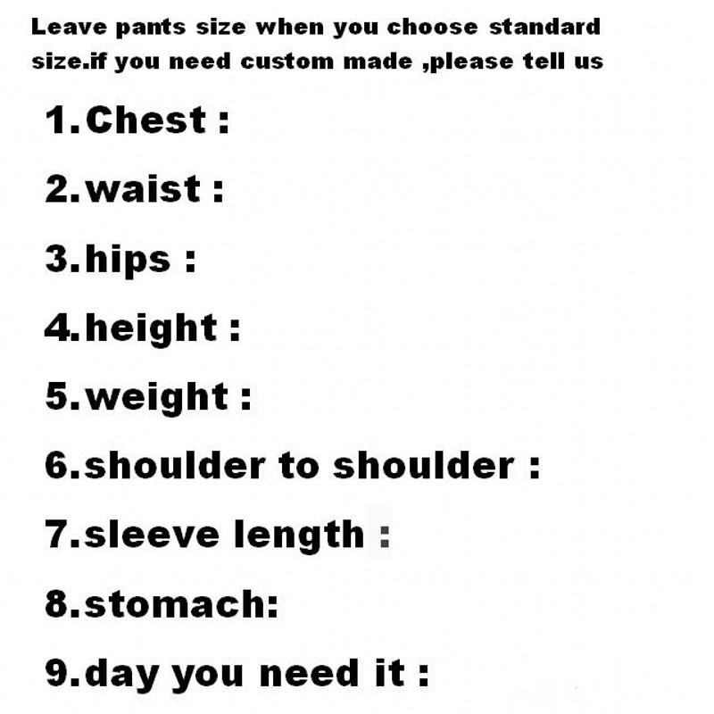 2020 Newst Blue Mens Suits Two Buttons Peak Lapel Groomsmen Best Groom Tuxedos Three-piece Mens Wedding Suits