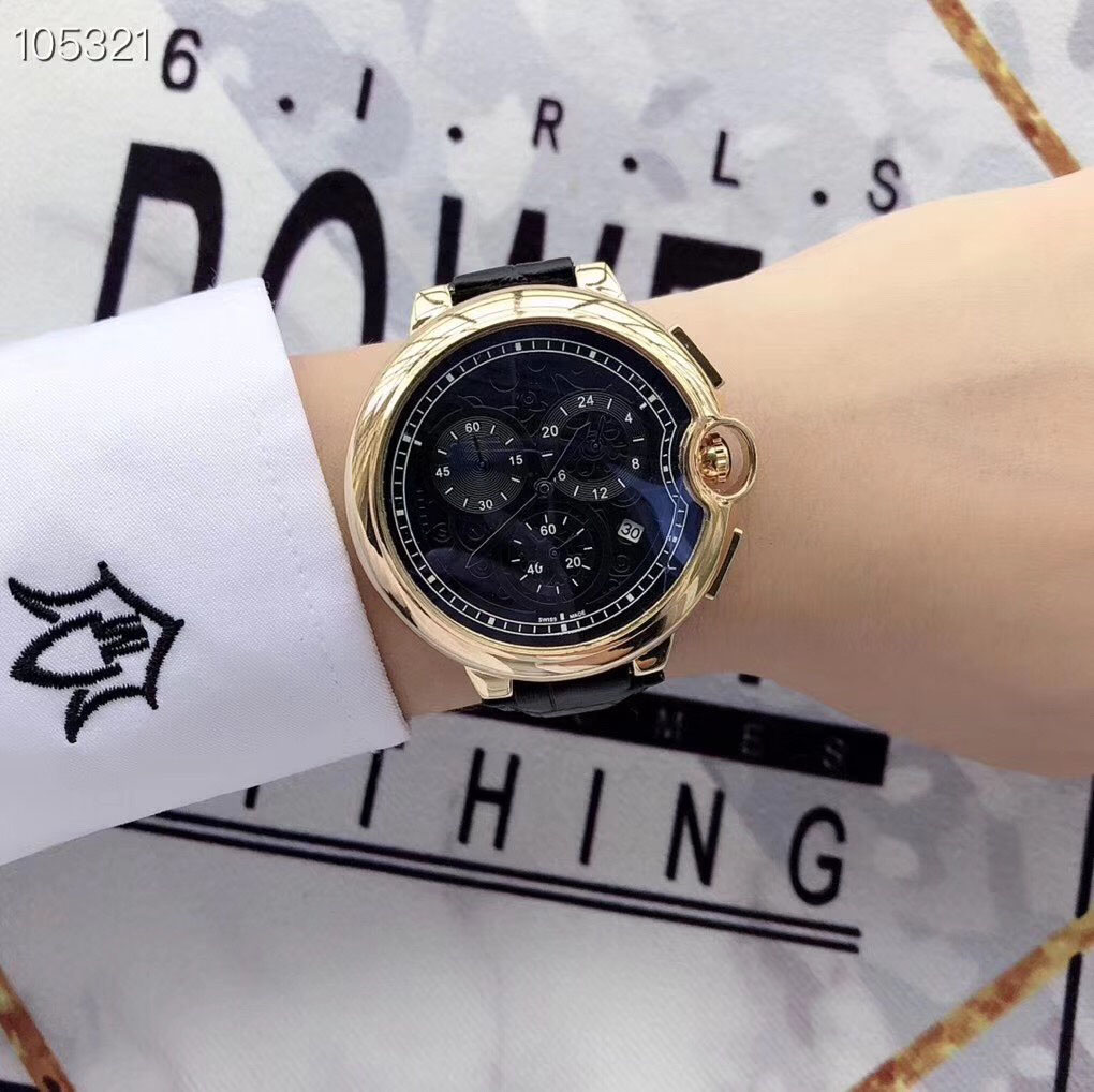 Designer Tag 2019 Watch Fashion Movement High Luxury Diamond New Woman Brand Quality Lady Dateday Watches Wristwatches Aiidv, Slivery;brown
Designer Tag 2019 Watch Fashion Movement High Luxury Diamond New Woman Brand Quality Lady Dateday Watches Wristwatches Aiidv, Slivery;brown