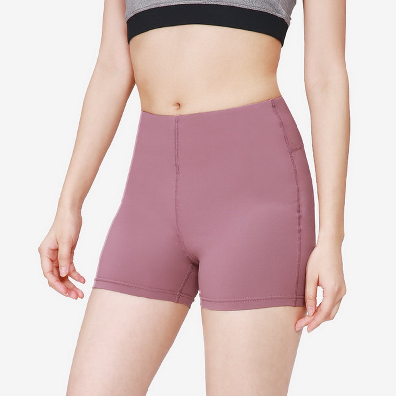Women Yoga Shorts Sports Leggings Fitness Workout Athletic Exercise Gym Running Tights Compression High Waist Ultra Elastic, Black
Women Yoga Shorts Sports Leggings Fitness Workout Athletic Exercise Gym Running Tights Compression High Waist Ultra Elastic, Black
