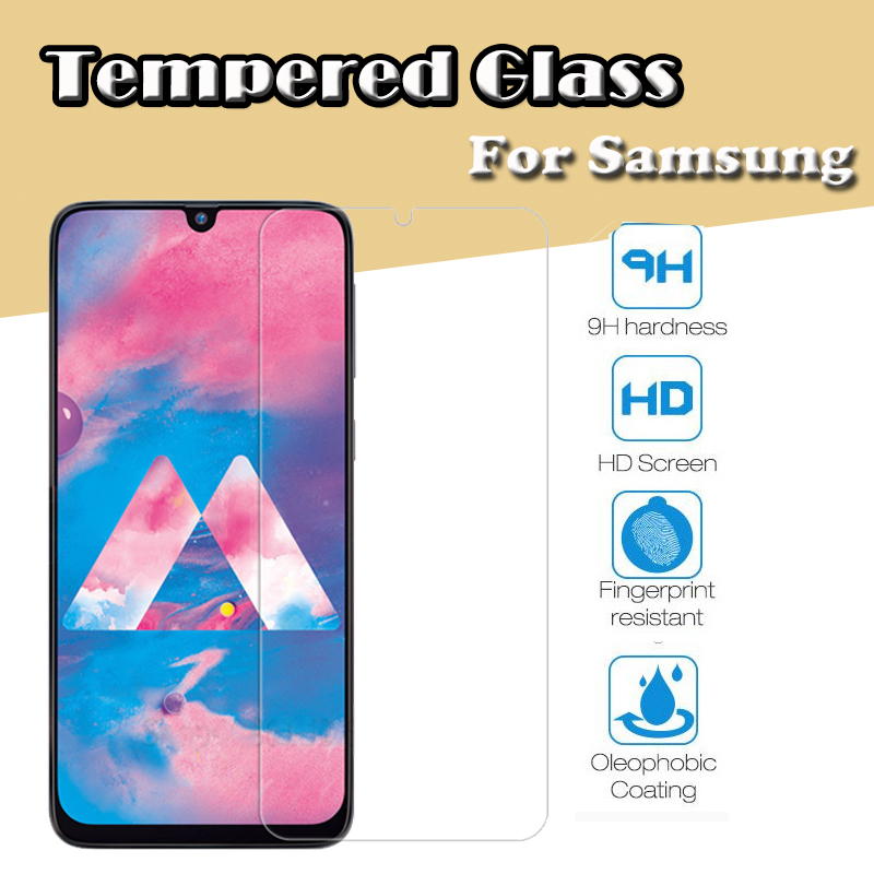 2.5D Proof Premium Protective Tempered Glass Screen Protector Film Guard For For Samsung Galaxy S21 Plus S20 FE Note 20 A02S A02 A12 A22 A32 A42 A52 A72 A82
2.5D Proof Premium Protective Tempered Glass Screen Protector Film Guard For For Samsung Galaxy S21 Plus S20 FE Note 20 A02S A02 A12 A22 A32 A42 A52 A72 A82