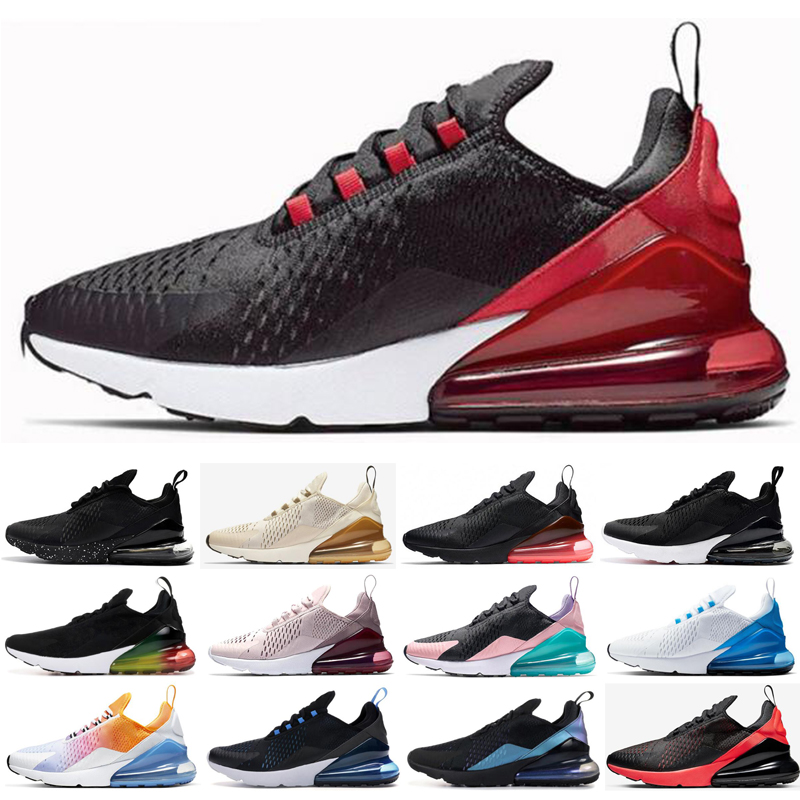 Wholesale Running shoes for Men Bred Rainbow Trainers Women THROWBACK FUTURE tiger Liquid Metal Black Mens Sneakers Sports Shoes 36-45
Wholesale Running shoes for Men Bred Rainbow Trainers Women THROWBACK FUTURE tiger Liquid Metal Black Mens Sneakers Sports Shoes 36-45