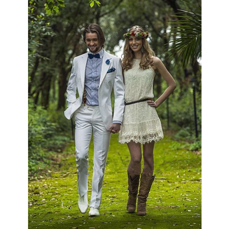 Two Buttons White Notch Lapel Terno Masculino Latest Style Bespoke 2 Pieces Wedding Party Prom Jacket Men Suits (Jacket+Pants, Satin color chart
Two Buttons White Notch Lapel Terno Masculino Latest Style Bespoke 2 Pieces Wedding Party Prom Jacket Men Suits (Jacket+Pants, Satin color chart