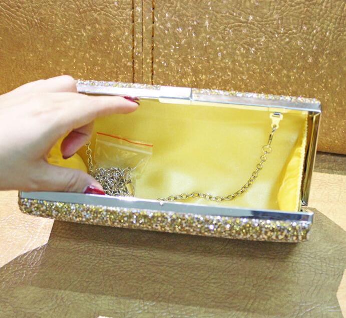 Hot 2020 new Women Makeup Bag Cosmetic Bags high quality