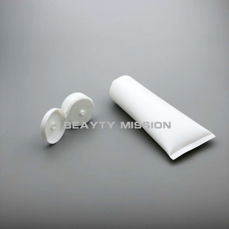 250ml 30Pcs/Lot White Empty plastic Soft tube Cosmetic Packaging 250cc Lotion Cream Skin Care Cream squeeze Containers Tube
250ml 30Pcs/Lot White Empty plastic Soft tube Cosmetic Packaging 250cc Lotion Cream Skin Care Cream squeeze Containers Tube