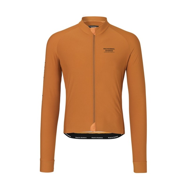 2019 PNS New Spring/Autumn Jersey Clothing Men's Long Sleeve Cycling Jersey Shirts Maillots CiclismoMTB Mountain Bike Tops, Jersey shirts 3
2019 PNS New Spring/Autumn Jersey Clothing Men's Long Sleeve Cycling Jersey Shirts Maillots CiclismoMTB Mountain Bike Tops, Jersey shirts 3
