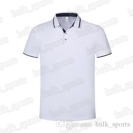 2656 Sports polo Ventilation Quick-drying Hot sales Top quality men 201d T9 Short sleeve-shirt comfortable new style jersey522103, Brown 
2656 Sports polo Ventilation Quick-drying Hot sales Top quality men 201d T9 Short sleeve-shirt comfortable new style jersey522103, Brown