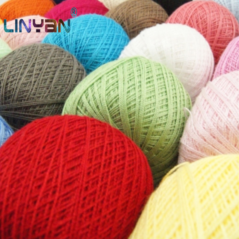 5 balls * 50g needle Knitting Yarn Natural Soft lace for hand knitting scarf hat sweater yarn Crochet thread line lace zl4, 04 
5 balls * 50g needle Knitting Yarn Natural Soft lace for hand knitting scarf hat sweater yarn Crochet thread line lace zl4, 04