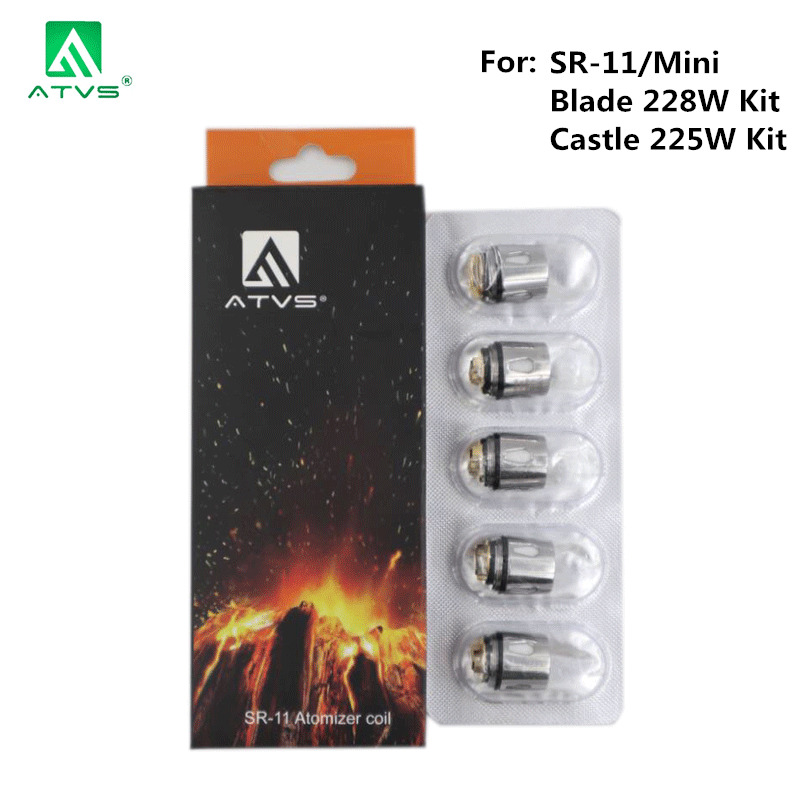 ATVS Castle 225W Vape Mod Kit Electronic E Cigarettes 18650 Battery TC VW Bypass Box Mod SR-11 Mini 3ml Top Fill Atomizer Tank Vaporizer Pen
ATVS Castle 225W Vape Mod Kit Electronic E Cigarettes 18650 Battery TC VW Bypass Box Mod SR-11 Mini 3ml Top Fill Atomizer Tank Vaporizer Pen