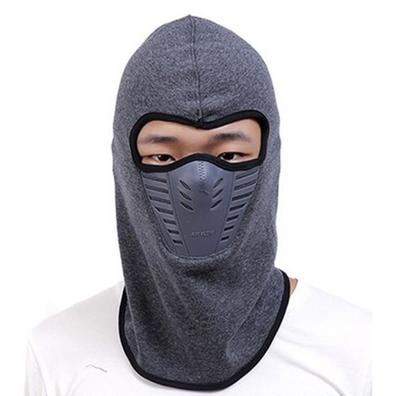 Multifunctional Windproof Hat Riding Unisex Warm Sports snow-proof Comfortable Thickening Mask Hat, Orange
Multifunctional Windproof Hat Riding Unisex Warm Sports snow-proof Comfortable Thickening Mask Hat, Orange