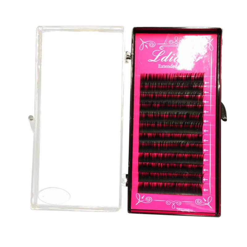 5 Pairs Natural long Eyelashes Makeup False Eyelashes Full Strip Lashes Mink Thick 3d Mink Lashes maquillaje faux cils
5 Pairs Natural long Eyelashes Makeup False Eyelashes Full Strip Lashes Mink Thick 3d Mink Lashes maquillaje faux cils