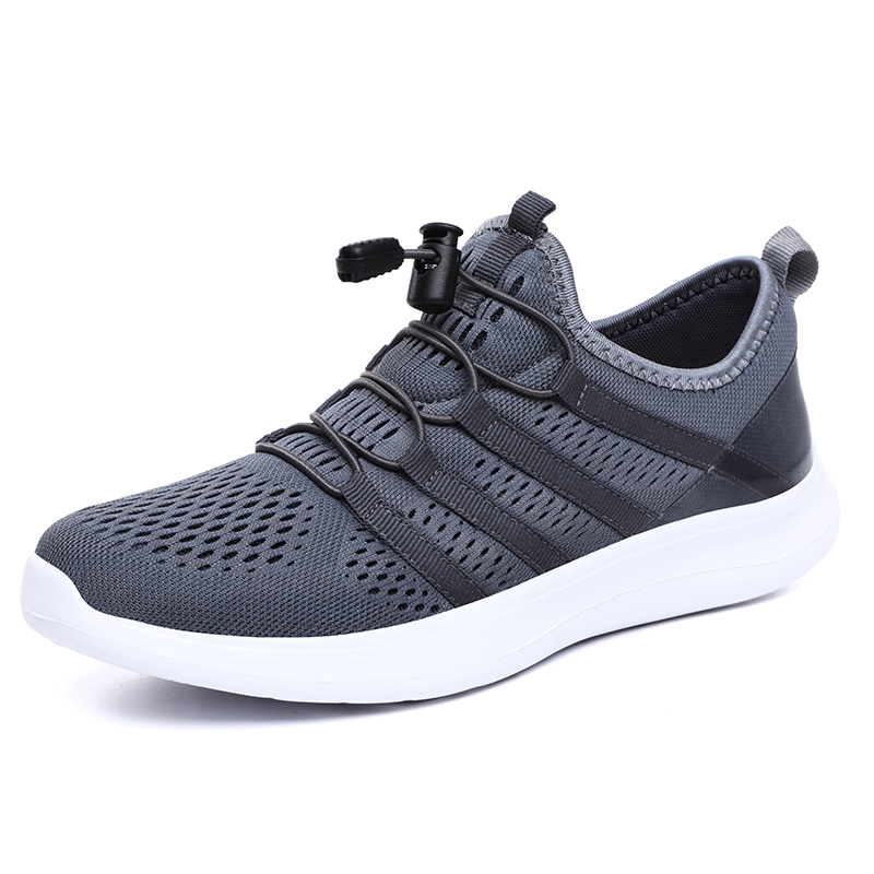 2020 New Fashion runners mens Running shoes Black Grey sports trainers women designer sneakers Homemade brand Made in China size 39-44
2020 New Fashion runners mens Running shoes Black Grey sports trainers women designer sneakers Homemade brand Made in China size 39-44
