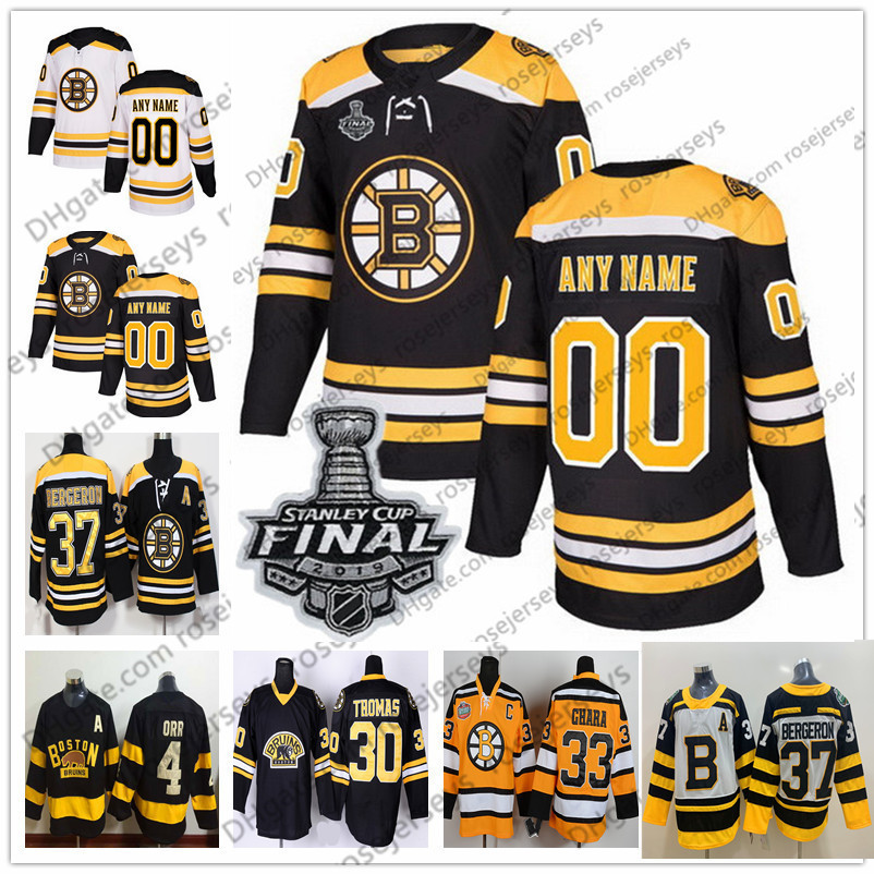 Boston Bruins 2019 Stanley Cup White Jersey Black 74 Jake DeBrusk 14 Chris Wagner 27 John Moore 25 Brandon Carlo Men Women Youth, Black;red
Boston Bruins 2019 Stanley Cup White Jersey Black 74 Jake DeBrusk 14 Chris Wagner 27 John Moore 25 Brandon Carlo Men Women Youth, Black;red