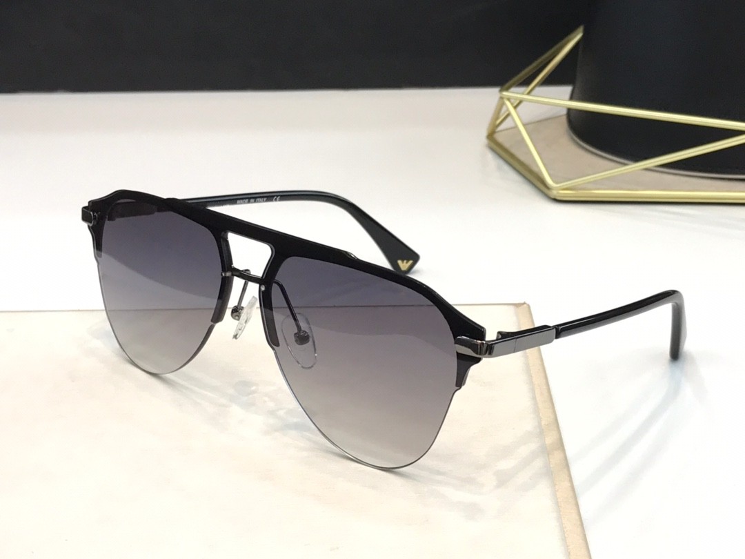 designer sunglasses for men sunglasses for women men sun glasses women mens designer glasses mens sunglasses oculos de uv400 lens 2089 
designer sunglasses for men sunglasses for women men sun glasses women mens designer glasses mens sunglasses oculos de uv400 lens 2089