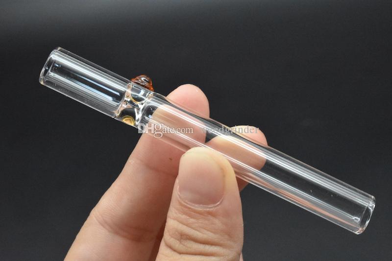cheap mini 86mm Cigarette Holder Pipes glass One Hitter Bat Cigarette Filter Tips Glass Oil Burner Pipe Thick Filter Tips Tester for Smoking
cheap mini 86mm Cigarette Holder Pipes glass One Hitter Bat Cigarette Filter Tips Glass Oil Burner Pipe Thick Filter Tips Tester for Smoking