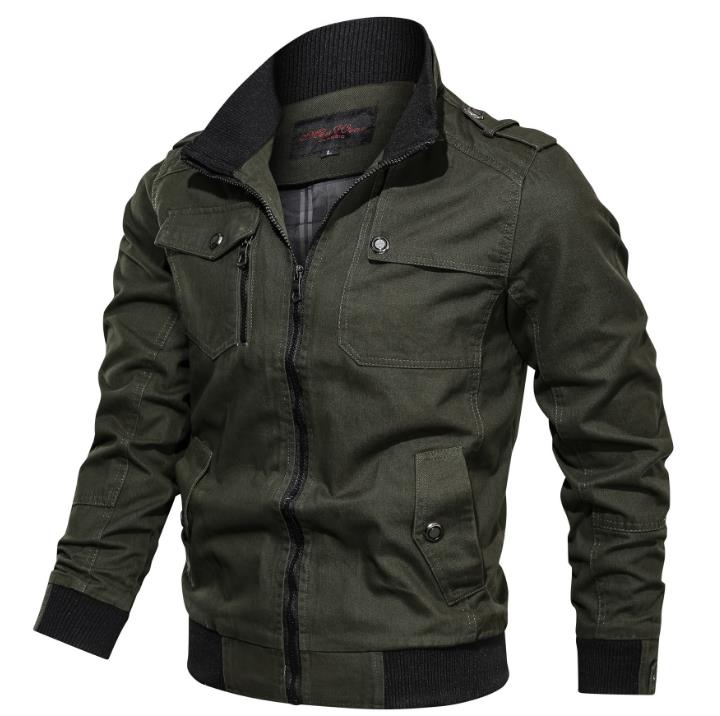 Men Baseball Jacket Embroidered Leather Pu Coats Slim Fit College Fleece Luxury Pilot Jackets Men's Stand Collar Top Jacket Coat, Black06
Men Baseball Jacket Embroidered Leather Pu Coats Slim Fit College Fleece Luxury Pilot Jackets Men's Stand Collar Top Jacket Coat, Black06