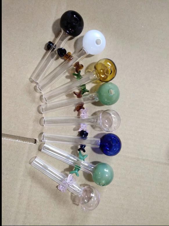 Coloured Bubble Petal Glass Direct Burning Pot Wholesale Glass Hookah, Glass Water Pipe Fittings, Smoking ,Free Shippin
Coloured Bubble Petal Glass Direct Burning Pot Wholesale Glass Hookah, Glass Water Pipe Fittings, Smoking ,Free Shippin