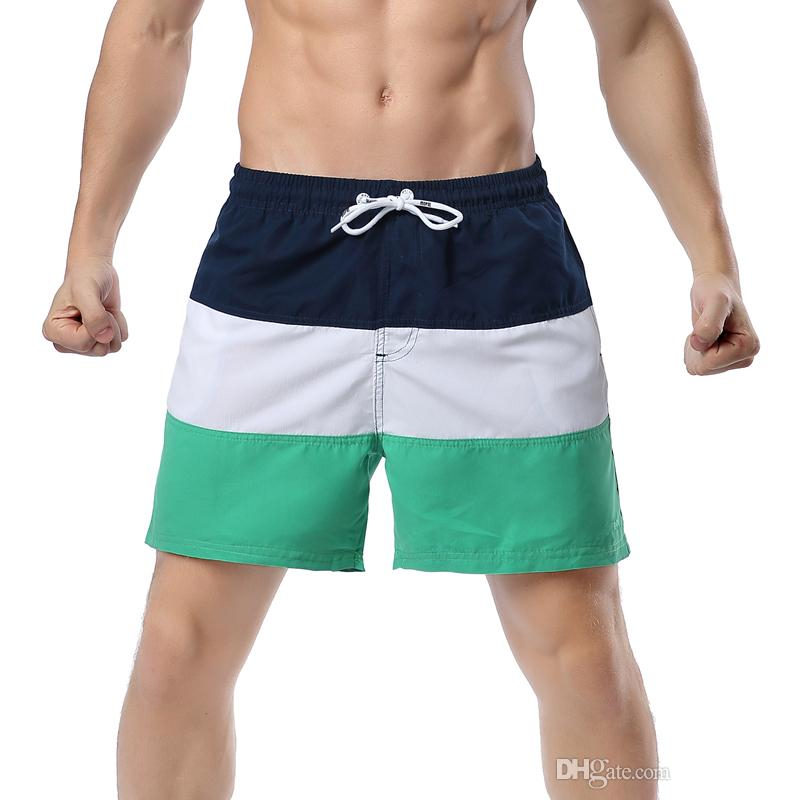 Brand Designer Men Beach Pants Summer Swimming Sports Wear Swimwear Trunks Comfortable Casual Fashion Men Beach Shorts M L, Gray 701
Brand Designer Men Beach Pants Summer Swimming Sports Wear Swimwear Trunks Comfortable Casual Fashion Men Beach Shorts M L, Gray 701