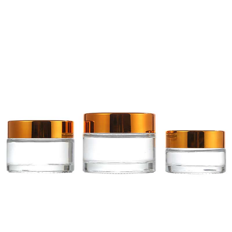 wholesale 5g ml Clear bottle Dab Glass Jars Non-Stick Wax Container Jars Dab Dry Herb Concentrate Container Bottle Food Grade Print LOGO
wholesale 5g ml Clear bottle Dab Glass Jars Non-Stick Wax Container Jars Dab Dry Herb Concentrate Container Bottle Food Grade Print LOGO