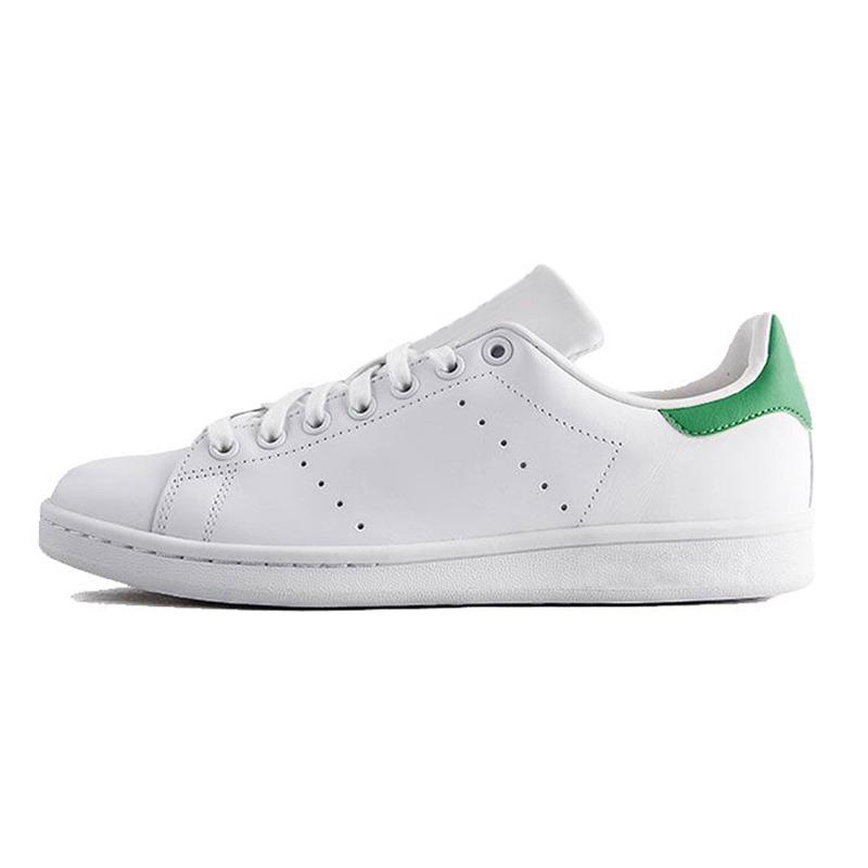 Designer- Triple green black white navy red green rainbow stan mens Casual shoe fashion leather shoes, Sliver
Designer- Triple green black white navy red green rainbow stan mens Casual shoe fashion leather shoes, Sliver