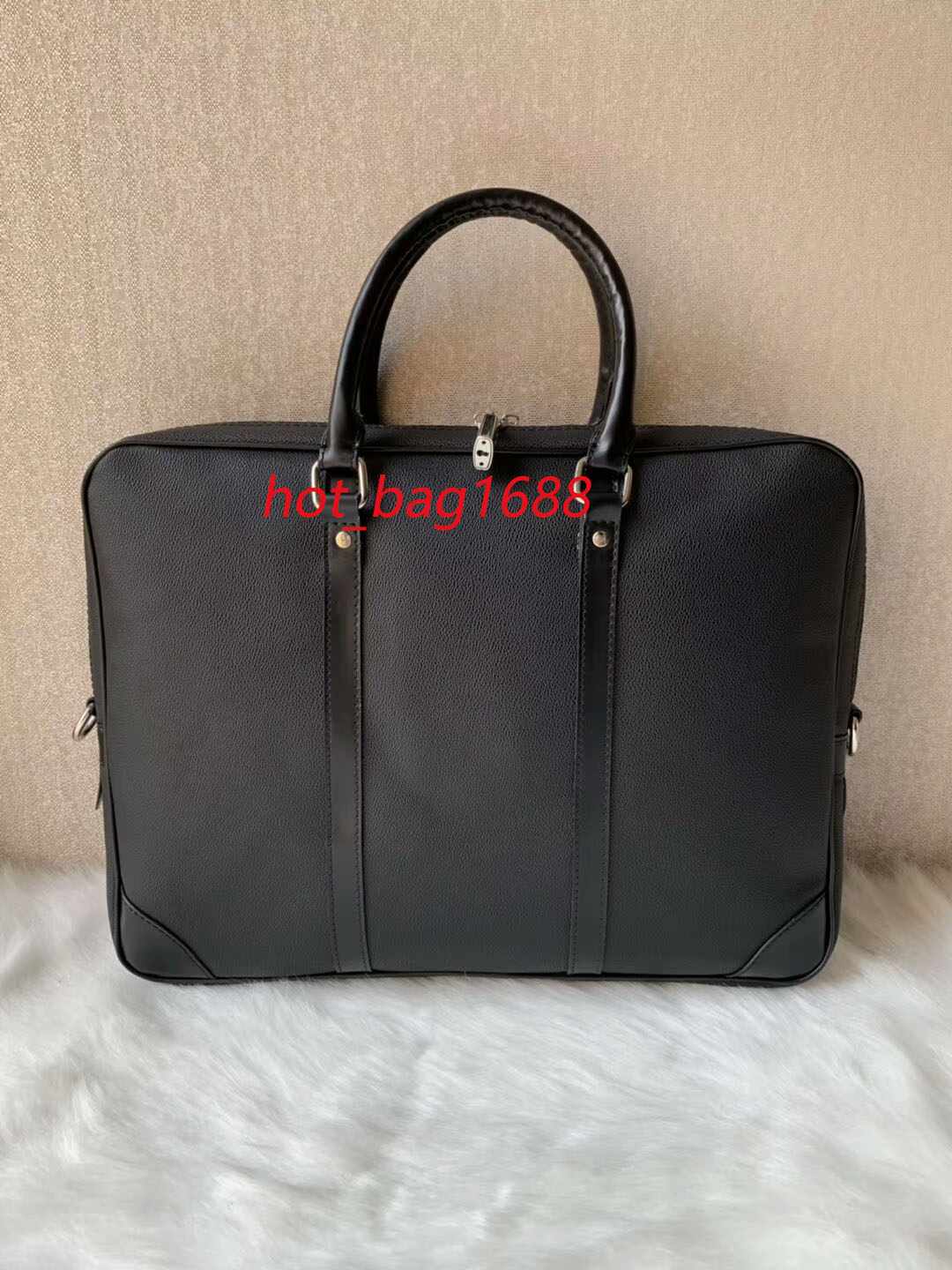Fashion designer Plaids 15.6 "laptop bag cross body shoulder notebook business briefcase computer bag with men Messenger bag 53361, Brown plaid
Fashion designer Plaids 15.6 "laptop bag cross body shoulder notebook business briefcase computer bag with men Messenger bag 53361, Brown plaid