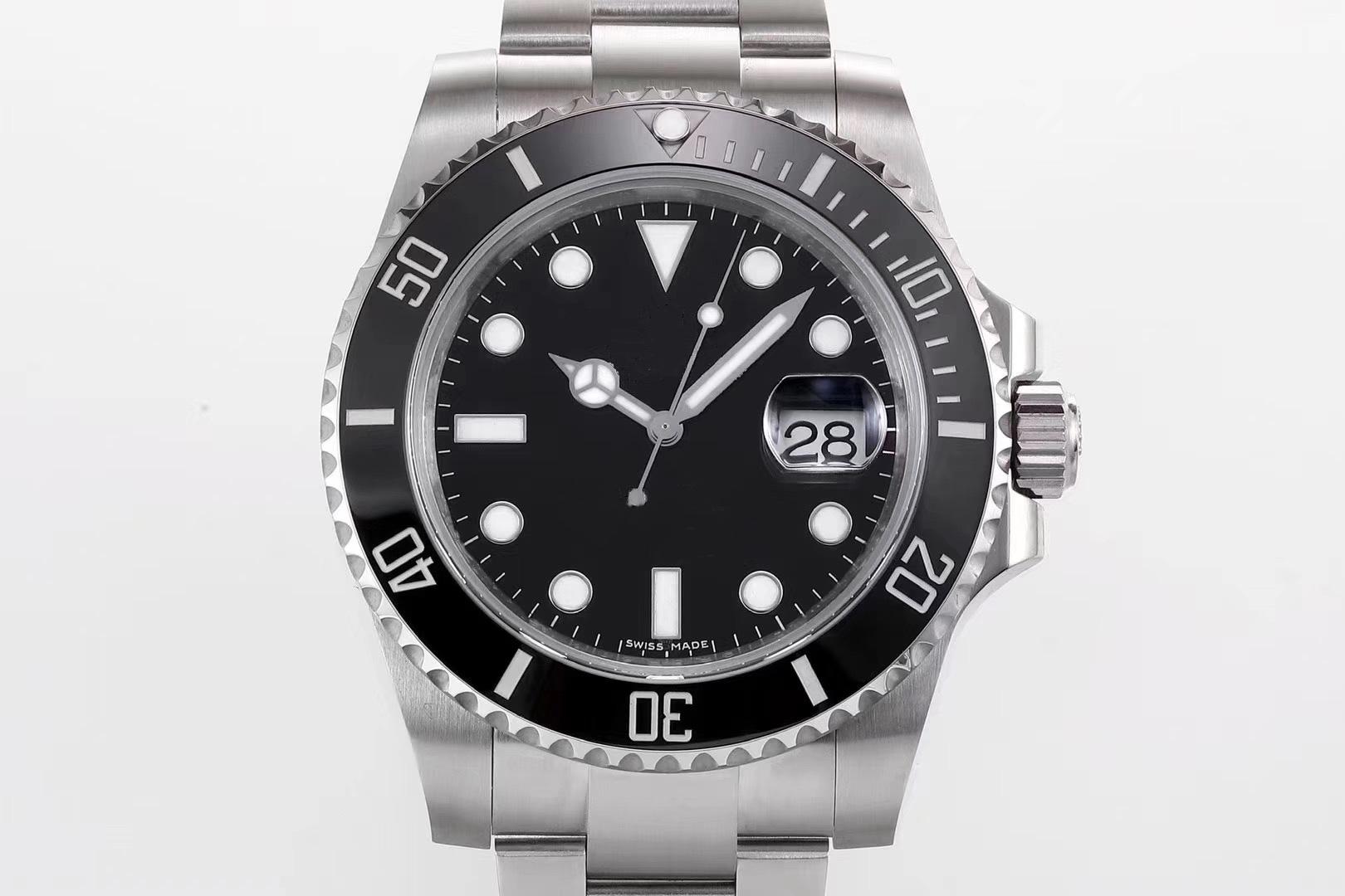 N V9 highest quality Blackwater Ghost Cal3135 movement /ETA2836 movement 904 J fine steel sapphire crystal mirror, Dhl
N V9 highest quality Blackwater Ghost Cal3135 movement /ETA2836 movement 904 J fine steel sapphire crystal mirror, Dhl