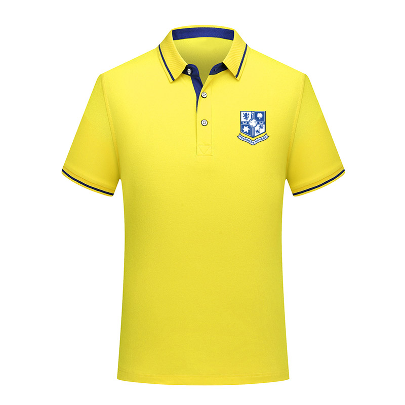 tranmere rovers Polo Shirt Summer Mens Business Casual Tops Men's sports Run Short Sleeve Polo Shirt training Polos Men's Polos
tranmere rovers Polo Shirt Summer Mens Business Casual Tops Men's sports Run Short Sleeve Polo Shirt training Polos Men's Polos