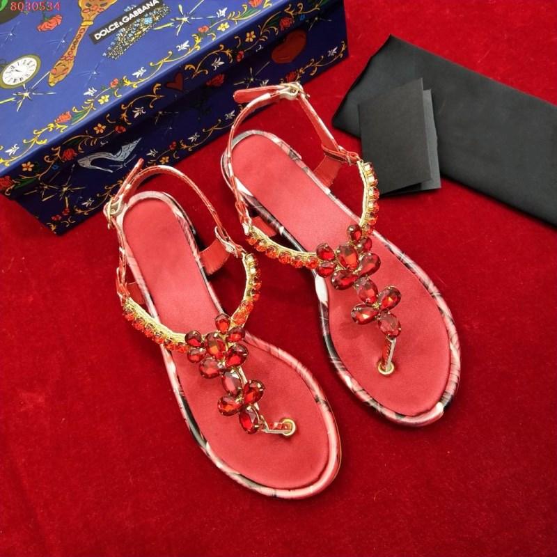 Hot Sale-Strappy sandals for ladies New spring/summer candy sandals Exquisite and beautiful rhinestone style shoes