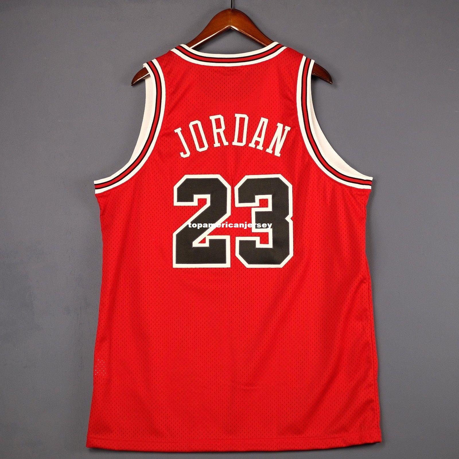 100% Stitched Michael #23 Wholesale Rookie vest Jersey Mens Red Vest Size XS-6XL Stitched basketball Jerseys Ncaa, Black;blue
100% Stitched Michael #23 Wholesale Rookie vest Jersey Mens Red Vest Size XS-6XL Stitched basketball Jerseys Ncaa, Black;blue