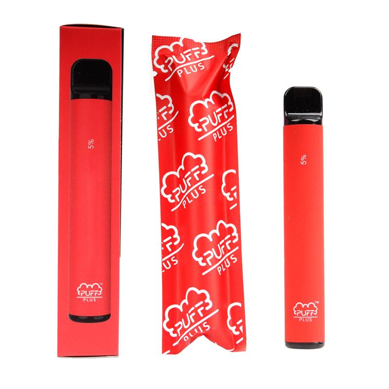 Top PUFF BAR PLUS 800+Puff Disposable PUFF PLUS Cartridges 550mAh Battery 3.2ml Pre-Filled Vape Carts Pods e Cigs Portable Vaporizer Device
Top PUFF BAR PLUS 800+Puff Disposable PUFF PLUS Cartridges 550mAh Battery 3.2ml Pre-Filled Vape Carts Pods e Cigs Portable Vaporizer Device