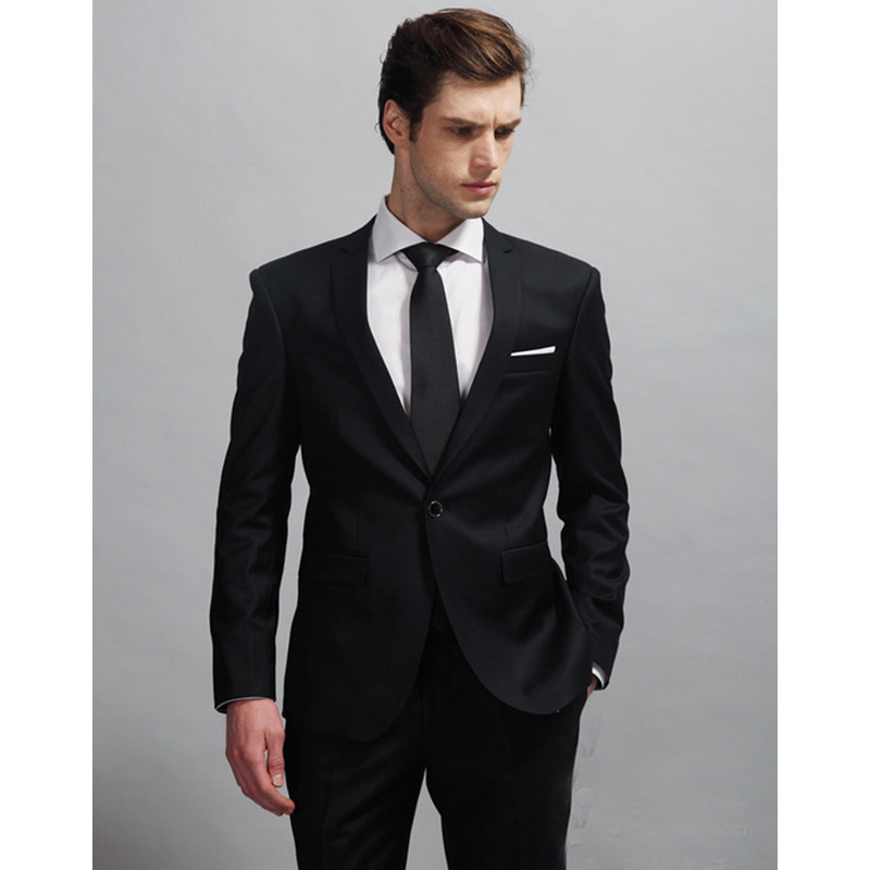 New Arrival Wedding Suit 1 buttons Groom Tuxedos Business affairs Suit Custom Made Man for Man Clothes(Jacket+pants, Beige
New Arrival Wedding Suit 1 buttons Groom Tuxedos Business affairs Suit Custom Made Man for Man Clothes(Jacket+pants, Beige