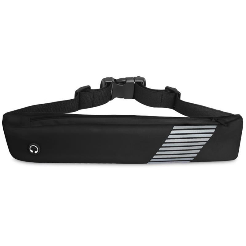 Multifunctional Waist Belt Ultra Light Waist Pouch Waterproof Gym Phone Holder Cellphone Pouch Bag Running Band Outdoor, Blue
Multifunctional Waist Belt Ultra Light Waist Pouch Waterproof Gym Phone Holder Cellphone Pouch Bag Running Band Outdoor, Blue
