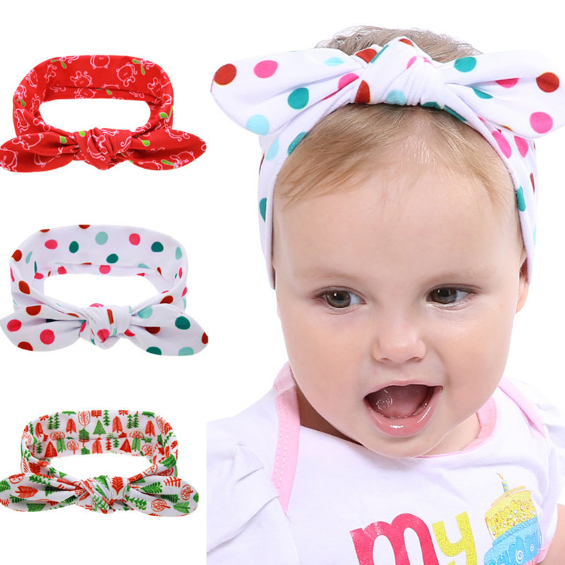 Hot Sale Cute Baby Gift festival party Cartoon Childrens Headbands Christmas Hair Bands Infant Hair Accessories, Mixed
Hot Sale Cute Baby Gift festival party Cartoon Childrens Headbands Christmas Hair Bands Infant Hair Accessories, Mixed