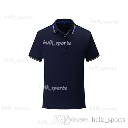 Sports polo Ventilation Quick-drying Hot sales Top quality men 2019 Short sleeved T-shirt comfortable new style jersey343, Black
Sports polo Ventilation Quick-drying Hot sales Top quality men 2019 Short sleeved T-shirt comfortable new style jersey343, Black