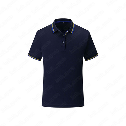 2656 Sports polo Ventilation Quick-drying Hot sales Top quality men 201d T9 Short sleeve-shirt comfortable new style jersey5763777489, Brown
2656 Sports polo Ventilation Quick-drying Hot sales Top quality men 201d T9 Short sleeve-shirt comfortable new style jersey5763777489, Brown