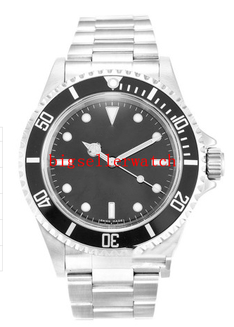 Ceramic Bezel Chrono Date Stainless Steel Men's Sport Watches Do Watches Mens 14060m Black No Date Watches Glide Lock Clasp Ceramic Beze
Ceramic Bezel Chrono Date Stainless Steel Men's Sport Watches Do Watches Mens 14060m Black No Date Watches Glide Lock Clasp Ceramic Beze