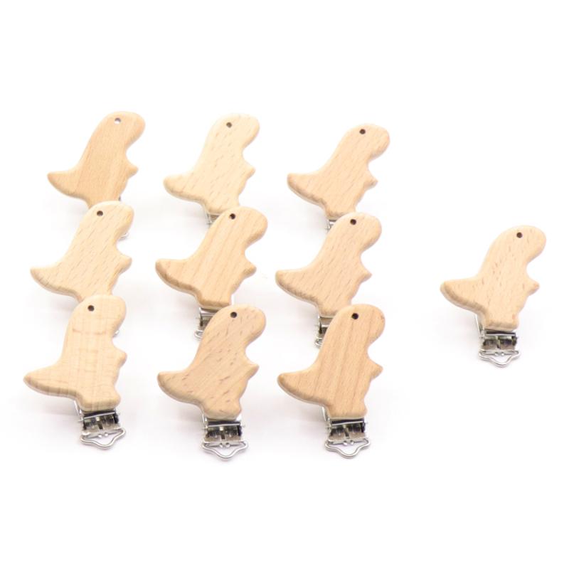 5PCs Nipple Chain Accessories BPA Free Cute Modelling Beech Pacifier Clip Small Elephant Heart-shaped Baby DIY Preferred
5PCs Nipple Chain Accessories BPA Free Cute Modelling Beech Pacifier Clip Small Elephant Heart-shaped Baby DIY Preferred