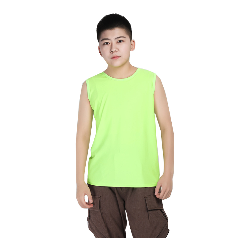 HaleyChan Solid Color Quick-Drying Swimming Top Chest Binder for Trans Lesbian Tomboy Crossdresser Swim Tank Top Beach Wear
HaleyChan Solid Color Quick-Drying Swimming Top Chest Binder for Trans Lesbian Tomboy Crossdresser Swim Tank Top Beach Wear