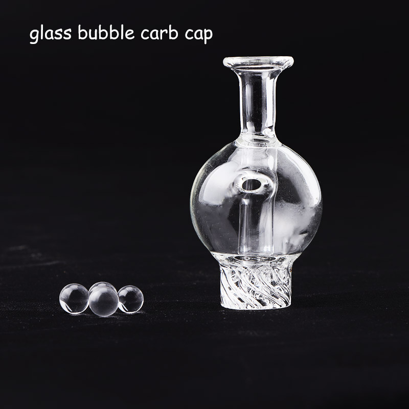 Wholesale Glass Spinning Carb Cap With 6mm Quartz Dab Terp Pearls Carb Caps Suitfor Beveled Edge Thick Bottom Flat Top Quartz Banger Nails
Wholesale Glass Spinning Carb Cap With 6mm Quartz Dab Terp Pearls Carb Caps Suitfor Beveled Edge Thick Bottom Flat Top Quartz Banger Nails