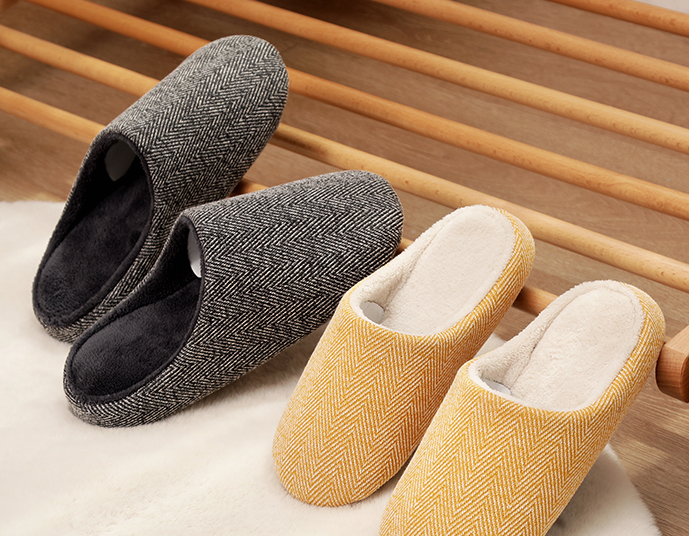 N1700+$149 indoor slippers shoes pick right product id, send qc pics before shipping, double box, N1720 fiba
N1700+$149 indoor slippers shoes pick right product id, send qc pics before shipping, double box, N1720 fiba