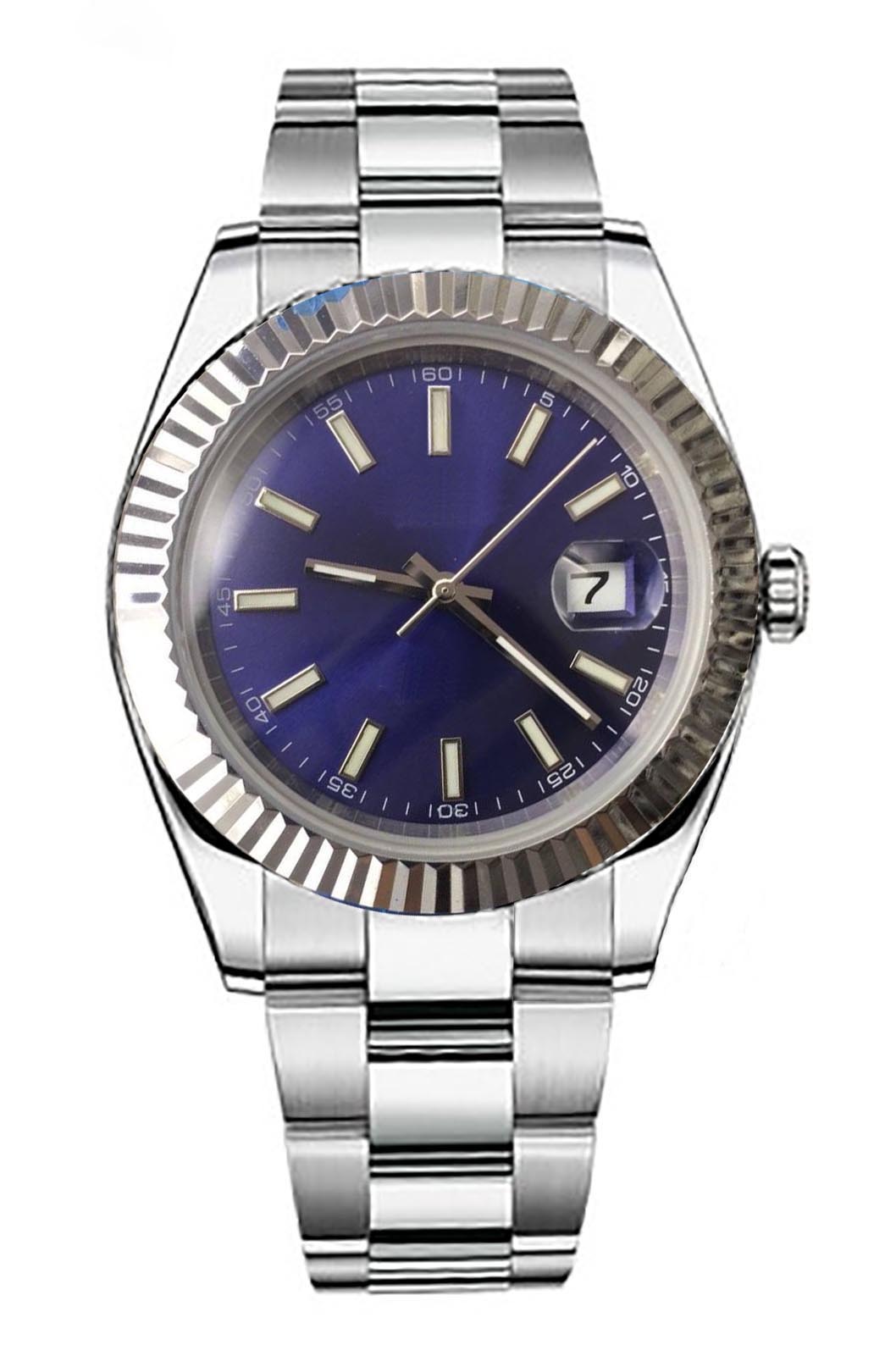 X91 Designer Watche… - image